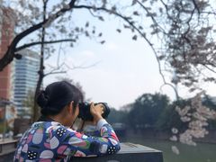 -红星桥(地铁站)