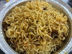 -强记龙虾钳(定安里店)