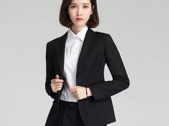 -风云再起游乐汇(皇城恒隆广场店)