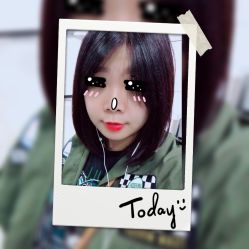 -BENSON沙龙