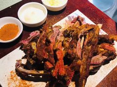 -至尊鲨鱼·原烹海鲜·新浙菜(拱宸桥店)