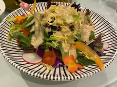 -咪咪川菜(太乙路店)