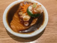 -大雄寿司(洛浦店)