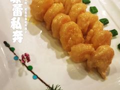 -紫阳家宴(源深店)