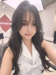 -FINE HAIR 烫染专业设计