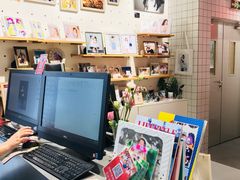 -方快—照相馆(七宝领展广场店)