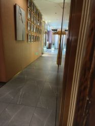 -盘子女人坊古装写真摄影(南京总店)