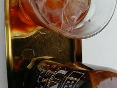 -UNI UNI(环亚凯瑟琳店)