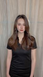 -阿玛仕