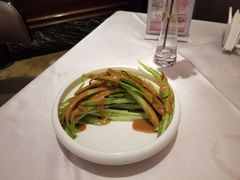 -粗茶淡饭·汉口公馆(循礼门店)