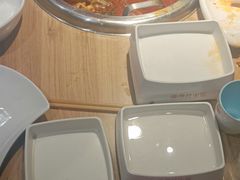 -季季红火锅(长沙步行街店)