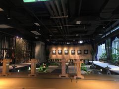 -轻武堂传统射箭·功夫茶·射击体验馆(仁和新城店)