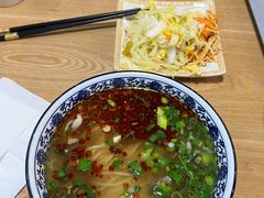 -金城回忆(万科店)
