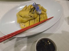 -和记小菜(东方店)