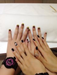 iphone_upload_pic-JustNail甲思美甲