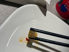 -半天妖烤鱼(和平印象城店)