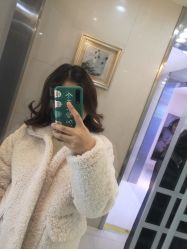 -Moyue HAIR SALON