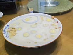 -桂缘味道·武夷乡土农家老味道