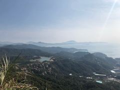 -东部华侨城