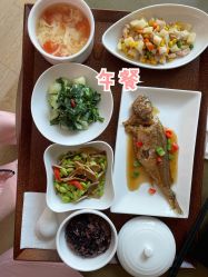 -金鹰国际月子中心(新街口店)