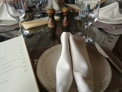 -Seten Restaurant Cappadocia