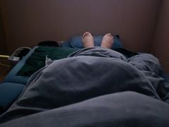 -锦初•影院式足道•新中式SPA(茂业天地店)