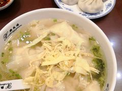 -熙盛源(复兴路店)