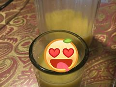 -金塔傣乡·云南民族特色菜·傣味手抓饭(金瓦路店)