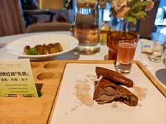 -汤城小厨•粤菜•靓汤(金宝街店)