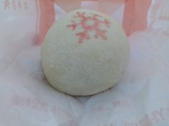 -北京稻香村(第三店)