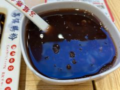 -荔银肠粉·非遗手藝(夫子庙店)