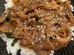 -厦门源昌凯宾斯基大酒店-隠れ鉄板焼