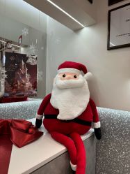 -三只熊皮肤管理中心旗舰店