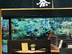 -伊藤久右卫门(宇治本店)