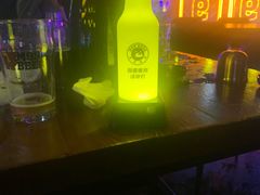-M99 BEER世界啤酒吧(鸿云悦街店)