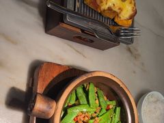 -苏乡兰亭·新派淮扬菜(吾悦广场店)