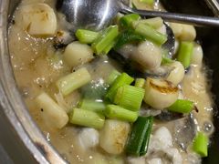 -岭南真味·匠心粤菜(K11店)