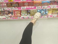 -诺德健游泳健身