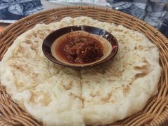 -益恒饭店乡间白族菜(古城总店)
