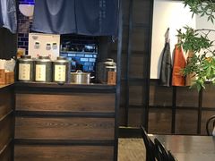 -阿嬷手作(南宁百盛印象城店)