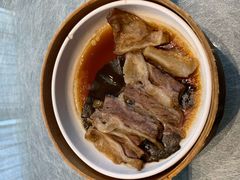 -乐和餐饮(活力源店)