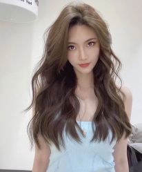 点击看大图 -INSTYLE·SALON