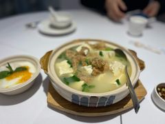 -眉州东坡(通州店)