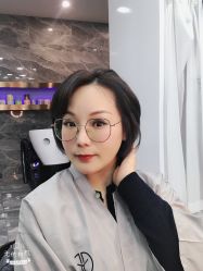 -YDO SALON