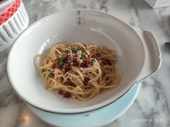 -东南里湖景餐厅·新闽菜(浦西万达店)
