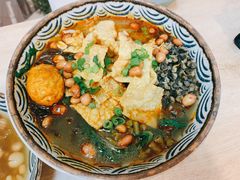 -捕螺记螺蛳粉(东关大街店)