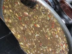 -刘老虎肉丸糊辣汤(总店)