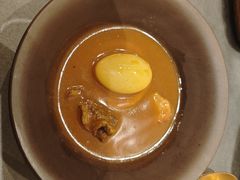 -A One Kitchen·南京精菜馆(晶丽酒店店)