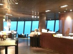 -澳门旅游塔360°旋转餐厅(南湾湖广场店)