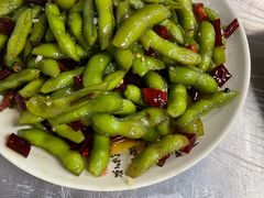 -小民大排档(光谷店)
